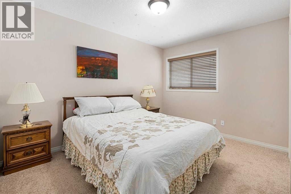 79 Pantego Way NW — photo 39