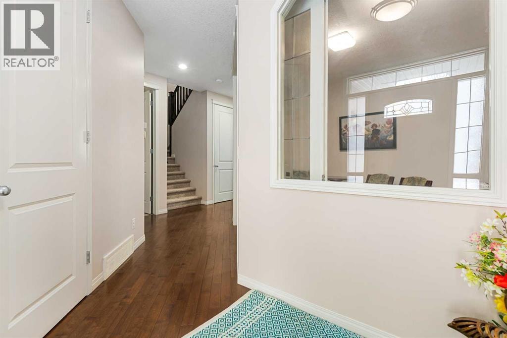 79 Pantego Way NW — photo 19