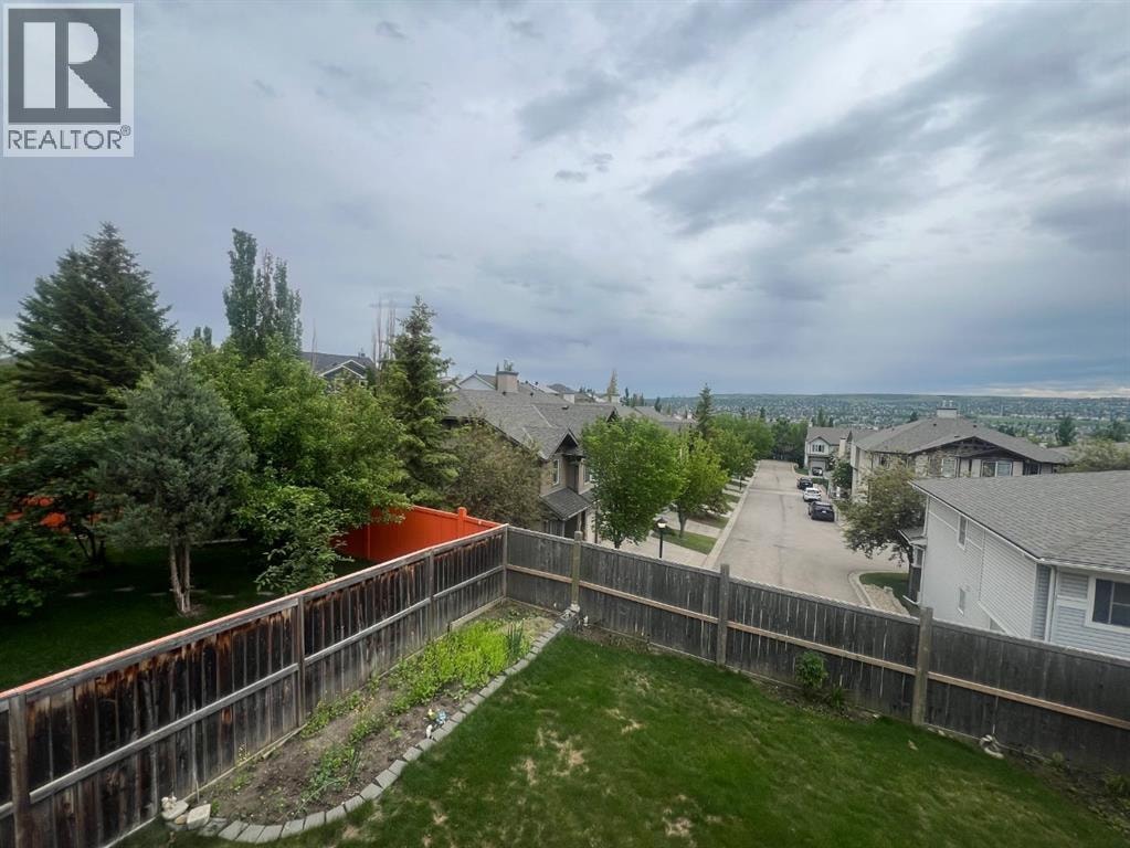 79 Pantego Way NW — photo 12