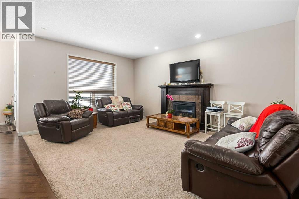 79 Pantego Way NW — photo 22