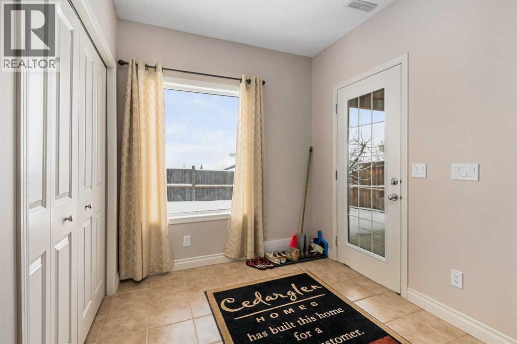 79 Pantego Way NW — photo 32