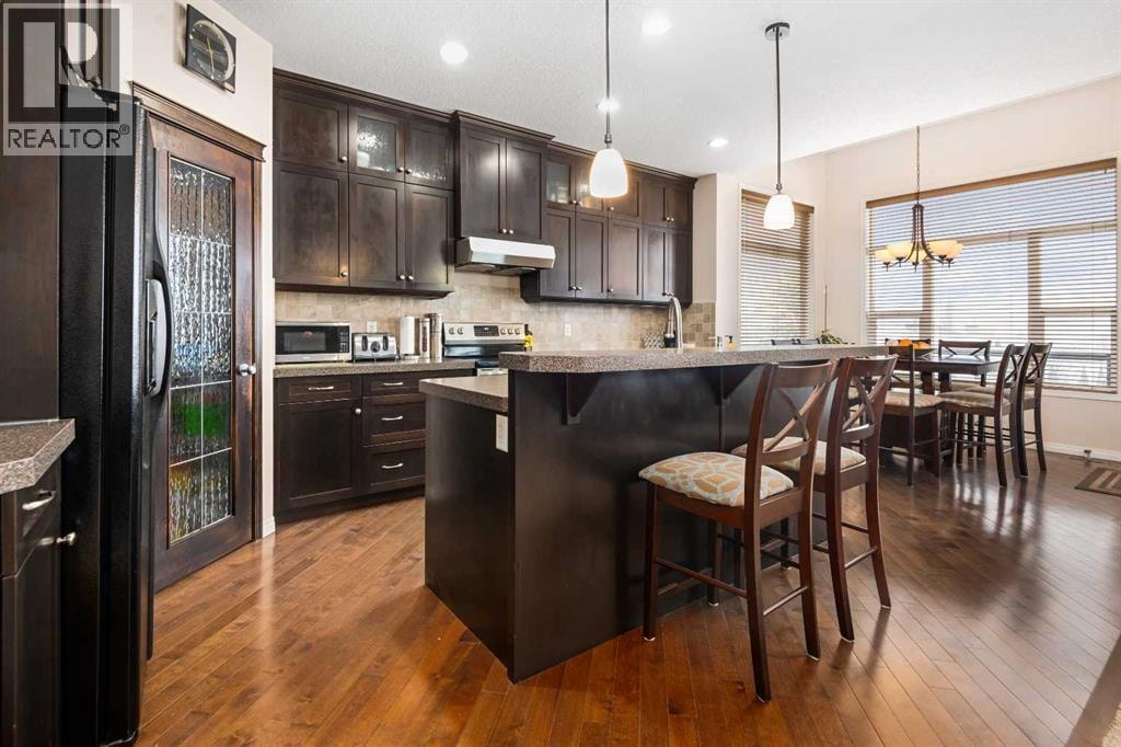 79 Pantego Way NW — photo 5