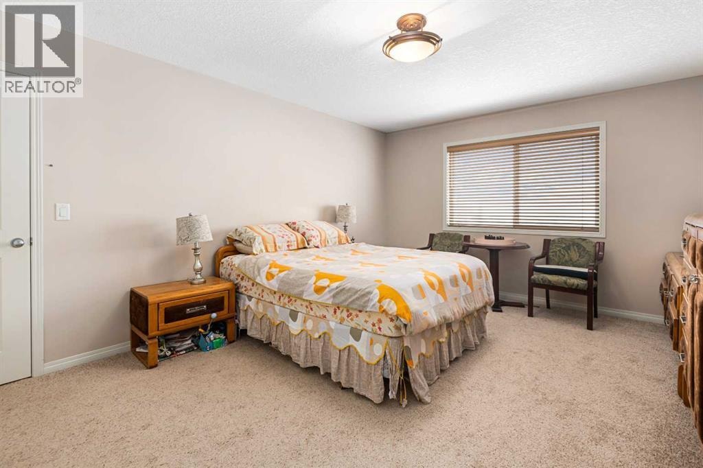 79 Pantego Way NW — photo 41