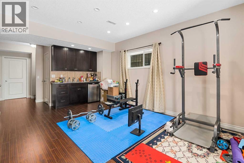 79 Pantego Way NW — photo 31