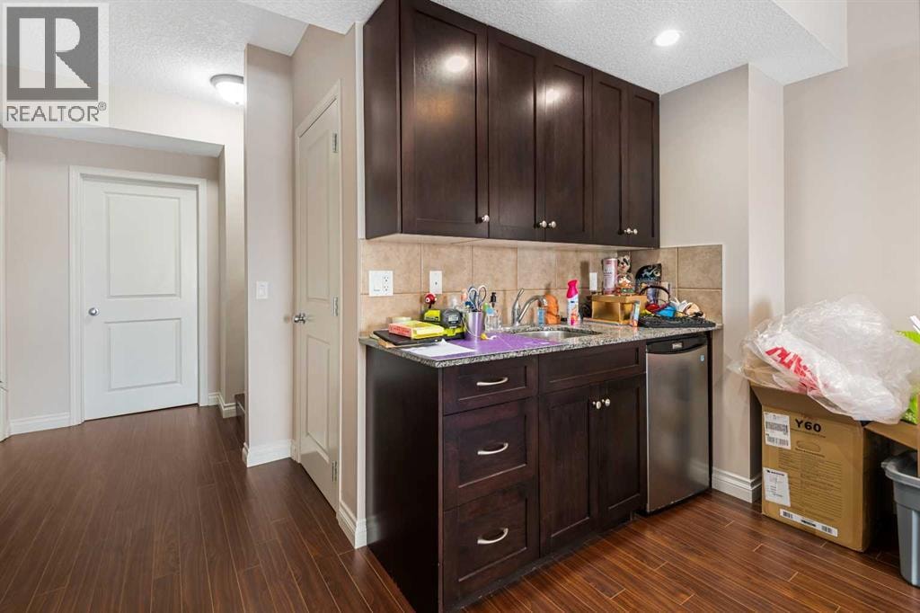 79 Pantego Way NW — photo 33