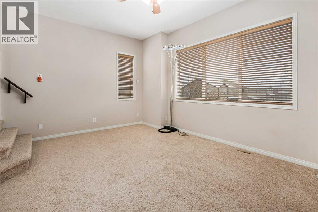 79 Pantego Way NW — photo 36