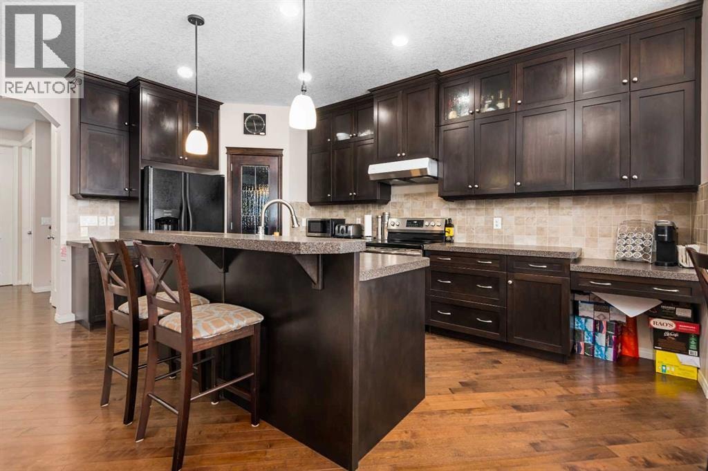 79 Pantego Way NW — photo 6