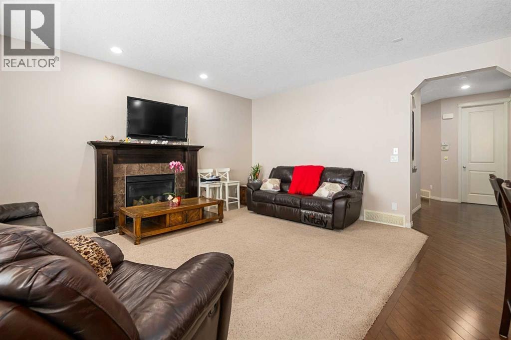 79 Pantego Way NW — photo 23
