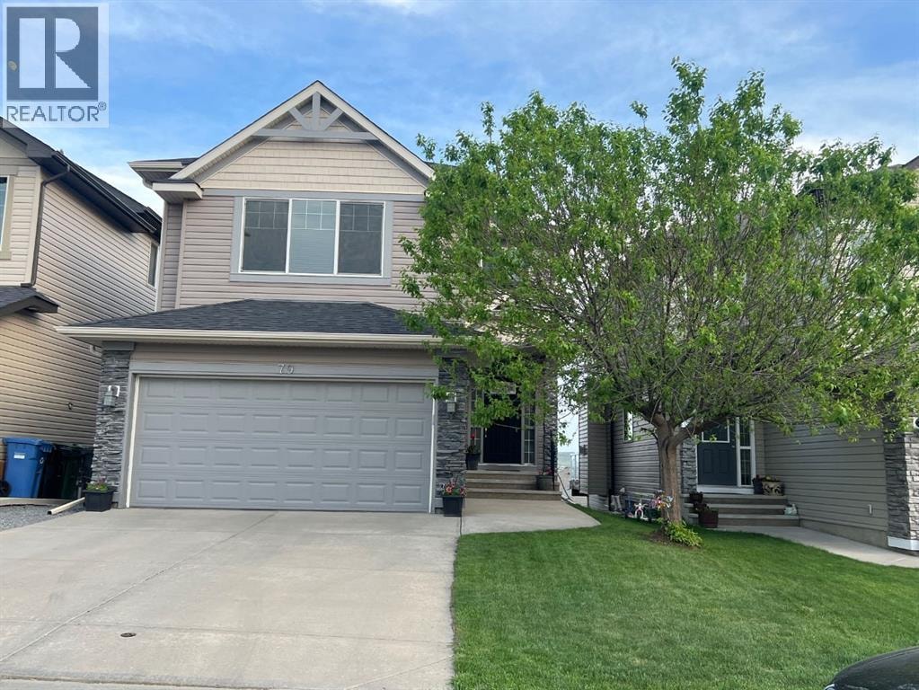 79 Pantego Way NW — photo 1
