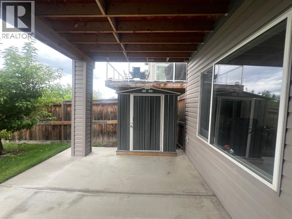 79 Pantego Way NW — photo 16
