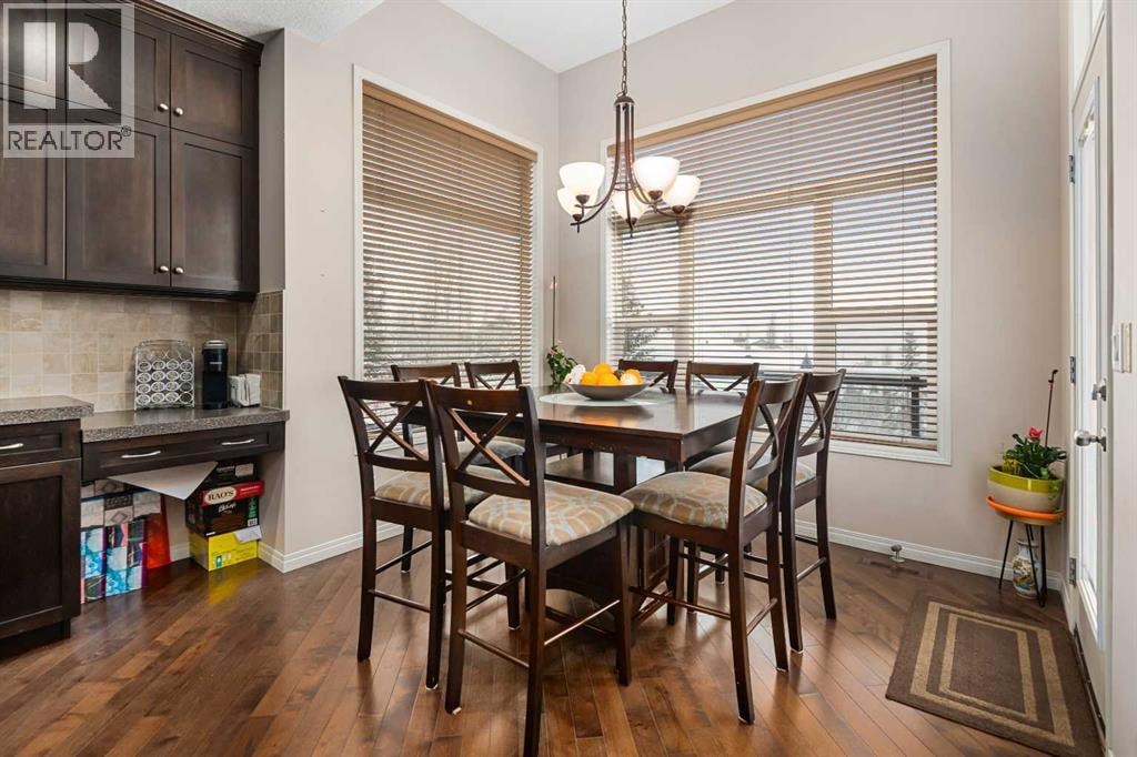 79 Pantego Way NW — photo 25
