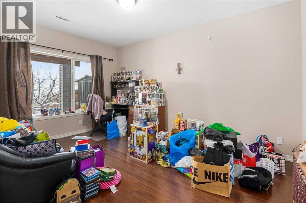79 Pantego Way NW — photo 29