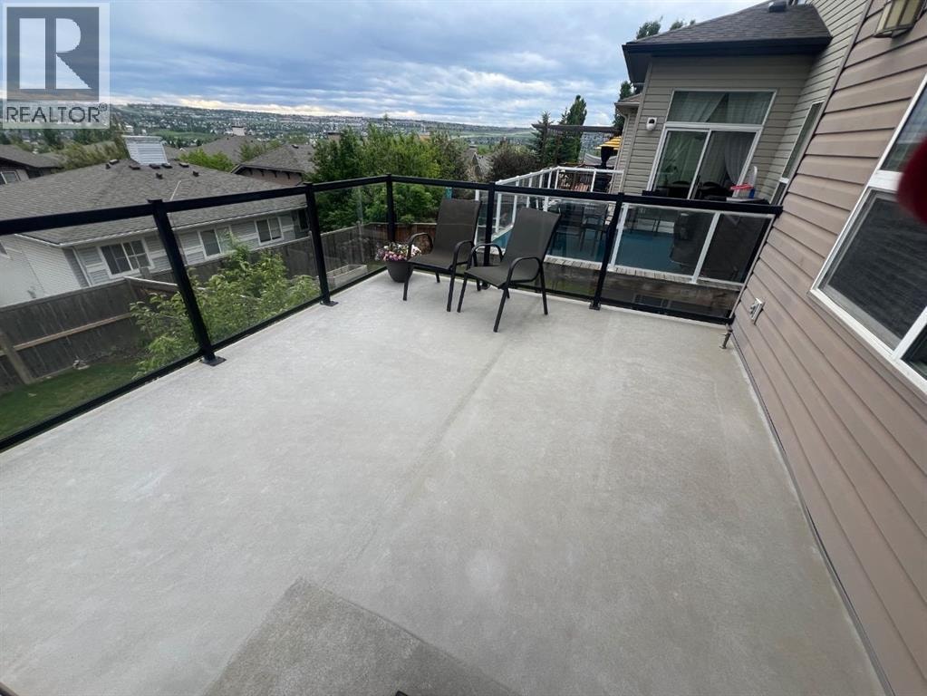 79 Pantego Way NW — photo 10