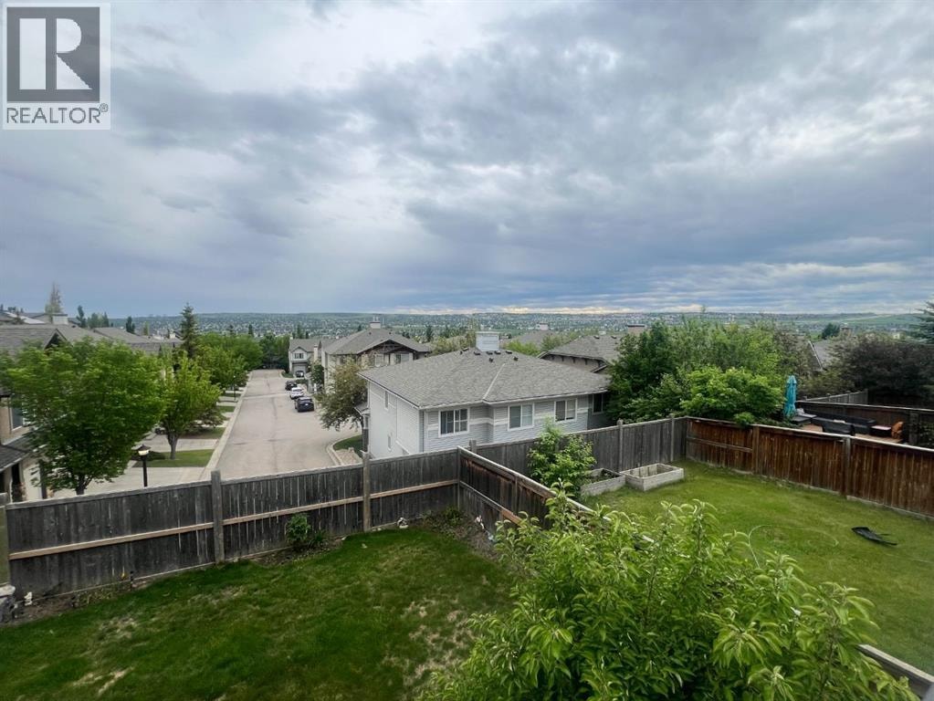79 Pantego Way NW — photo 15
