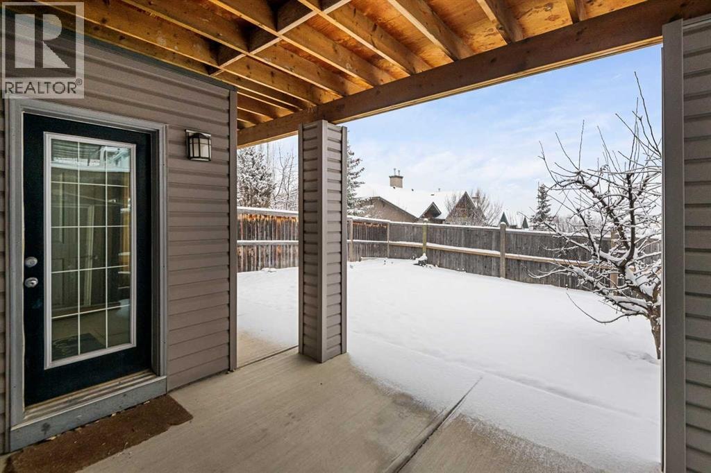 79 Pantego Way NW — photo 3