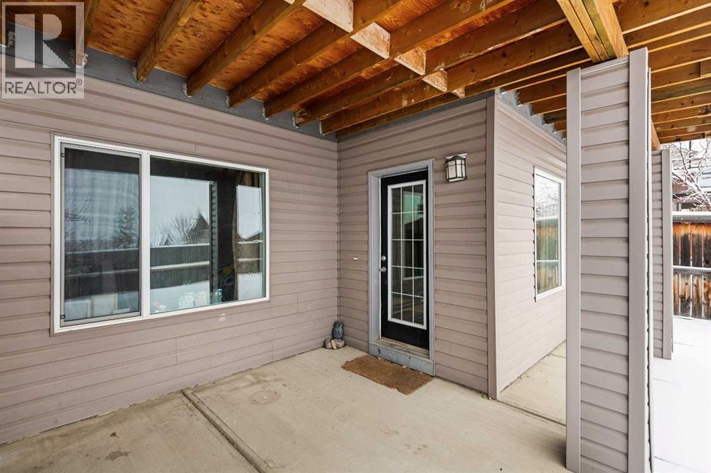 79 Pantego Way NW — photo 4