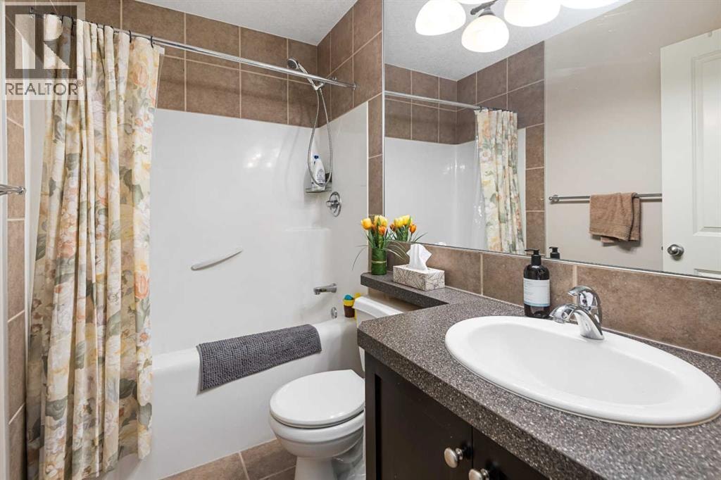 79 Pantego Way NW — photo 38