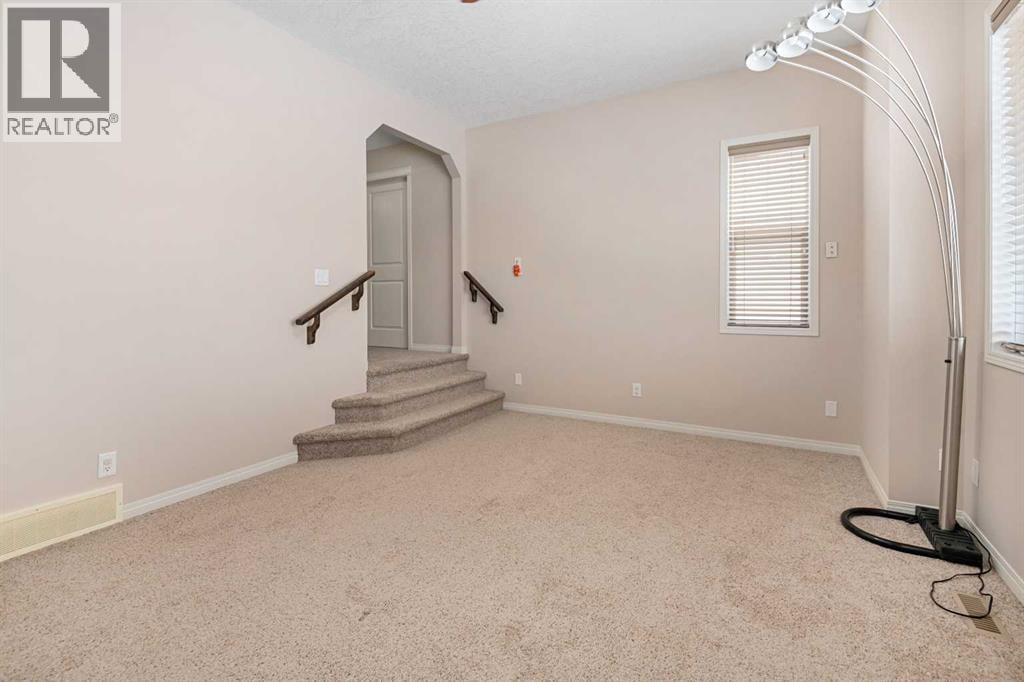 79 Pantego Way NW — photo 35