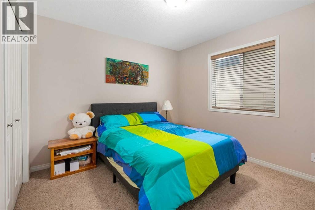 79 Pantego Way NW — photo 37
