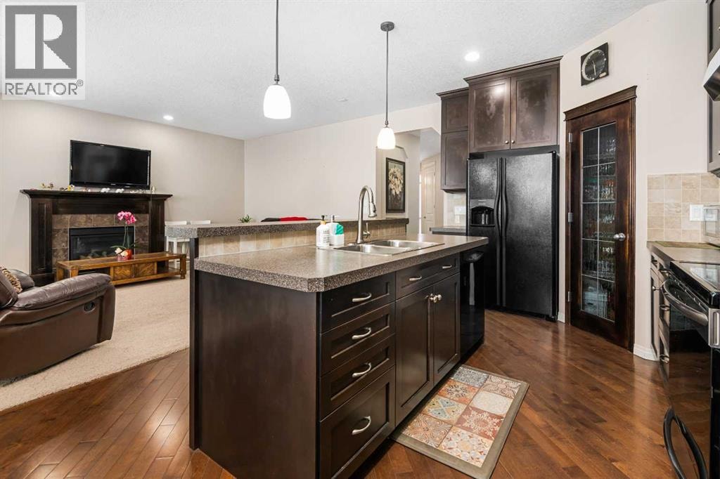 79 Pantego Way NW — photo 8