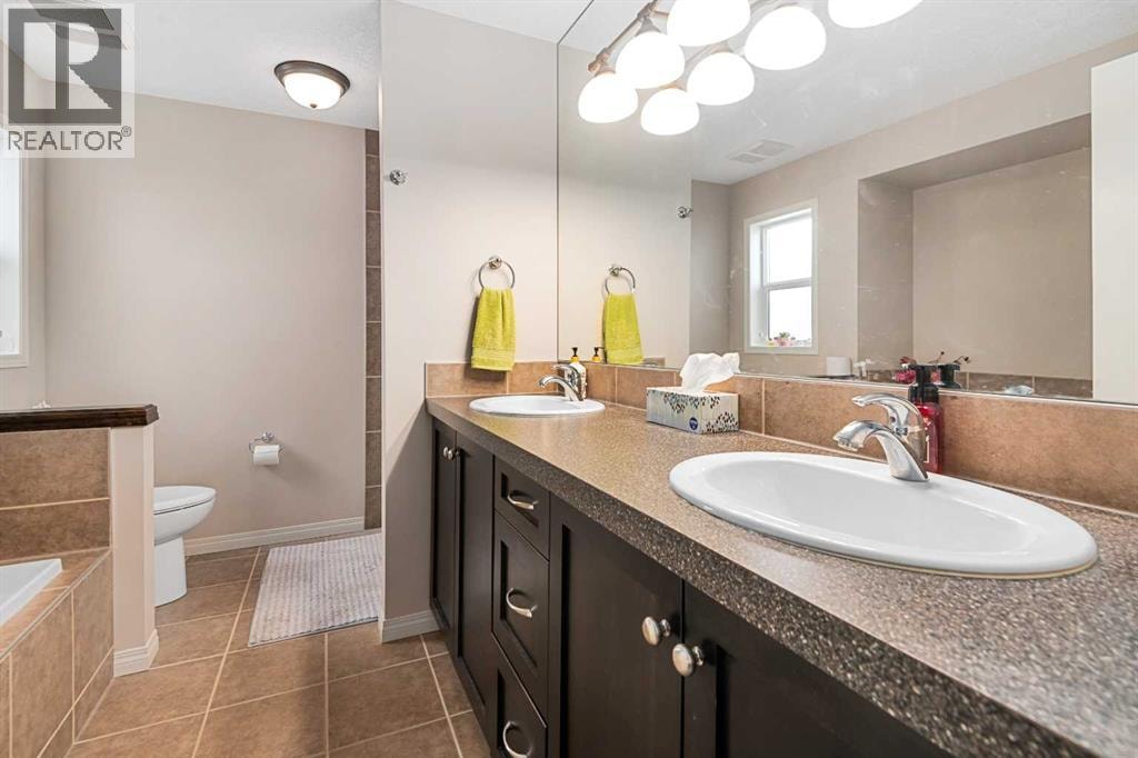 79 Pantego Way NW — photo 43