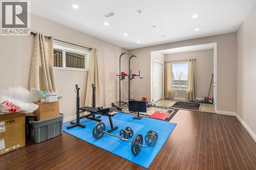 79 Pantego Way NW — photo 30