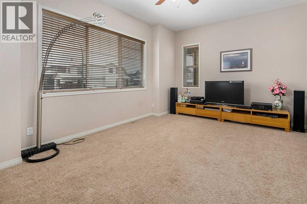 79 Pantego Way NW — photo 34