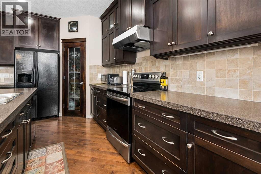 79 Pantego Way NW — photo 7