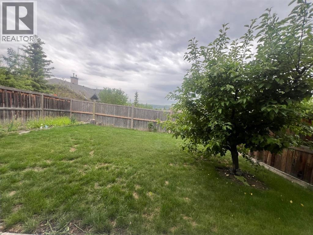 79 Pantego Way NW — photo 17