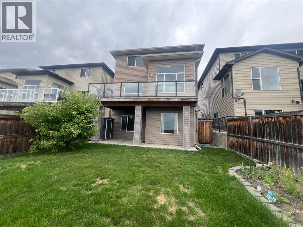 79 Pantego Way NW — photo 18
