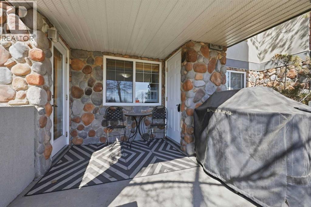 103, 2411 Erlton Road SW — photo 37
