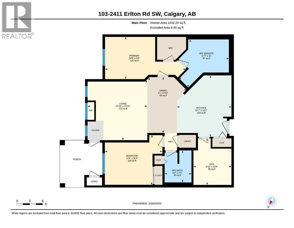 103, 2411 Erlton Road SW — photo 49