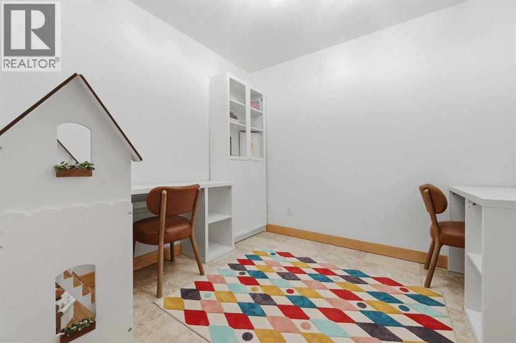 103, 2411 Erlton Road SW — photo 32