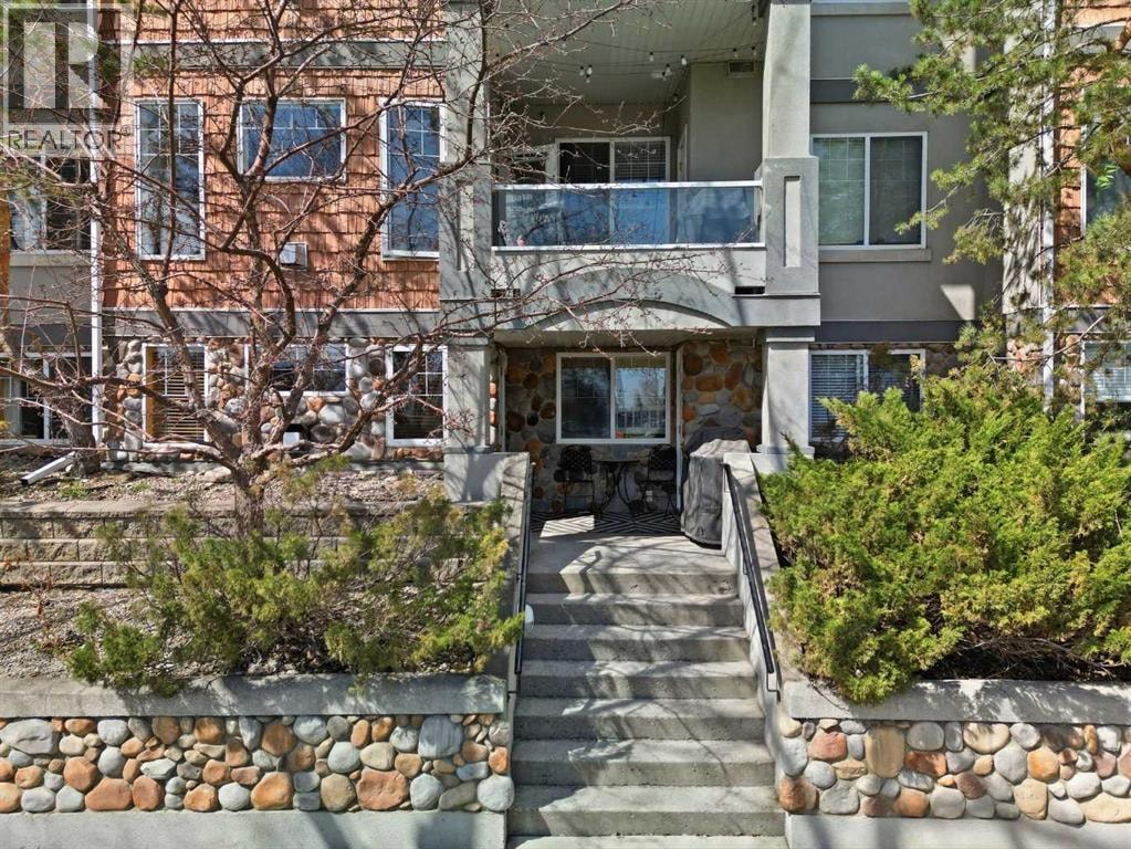 103, 2411 Erlton Road SW — photo 36