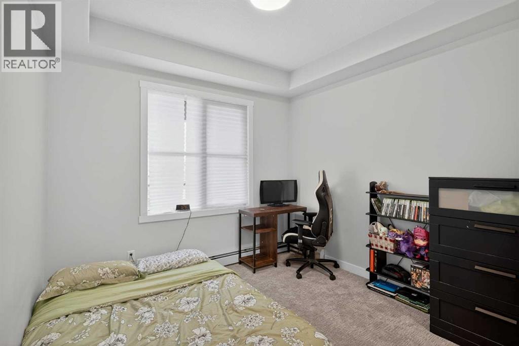 301, 55 Wolf Hollow Crescent SE — photo 15