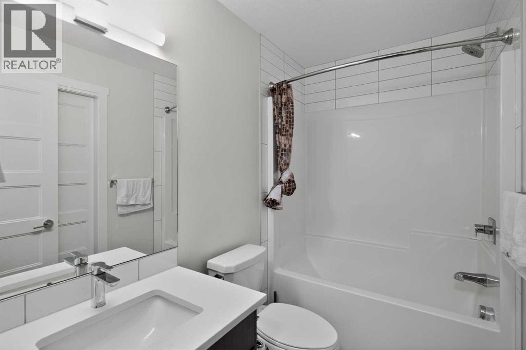 301, 55 Wolf Hollow Crescent SE — photo 18
