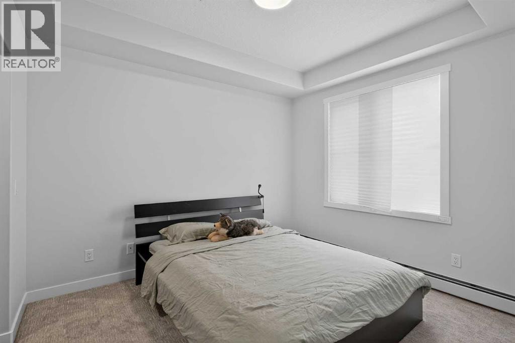 301, 55 Wolf Hollow Crescent SE — photo 12