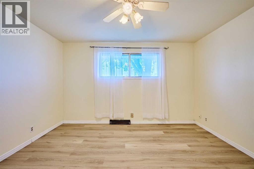 28 CORNELL Place NW — photo 23