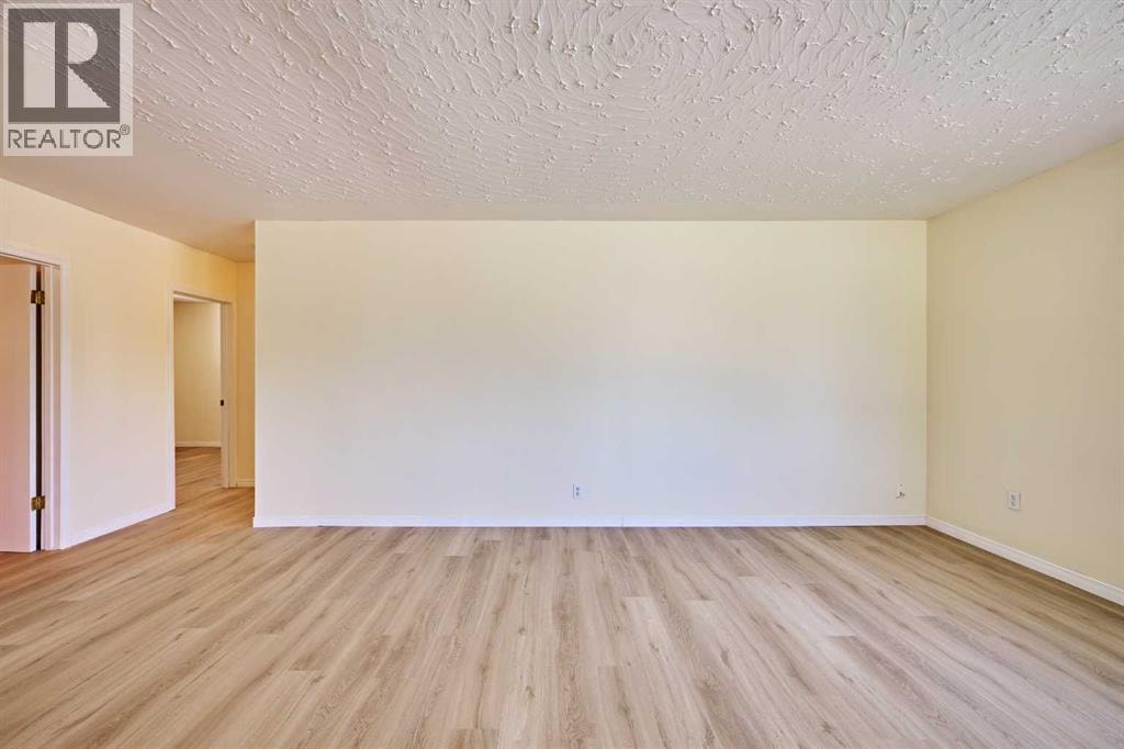 28 CORNELL Place NW — photo 16