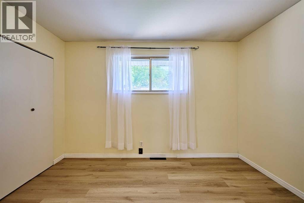 28 CORNELL Place NW — photo 21