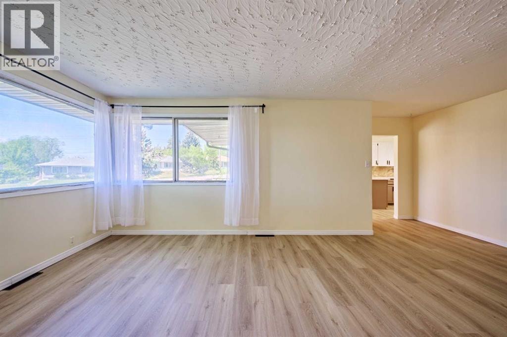 28 CORNELL Place NW — photo 14