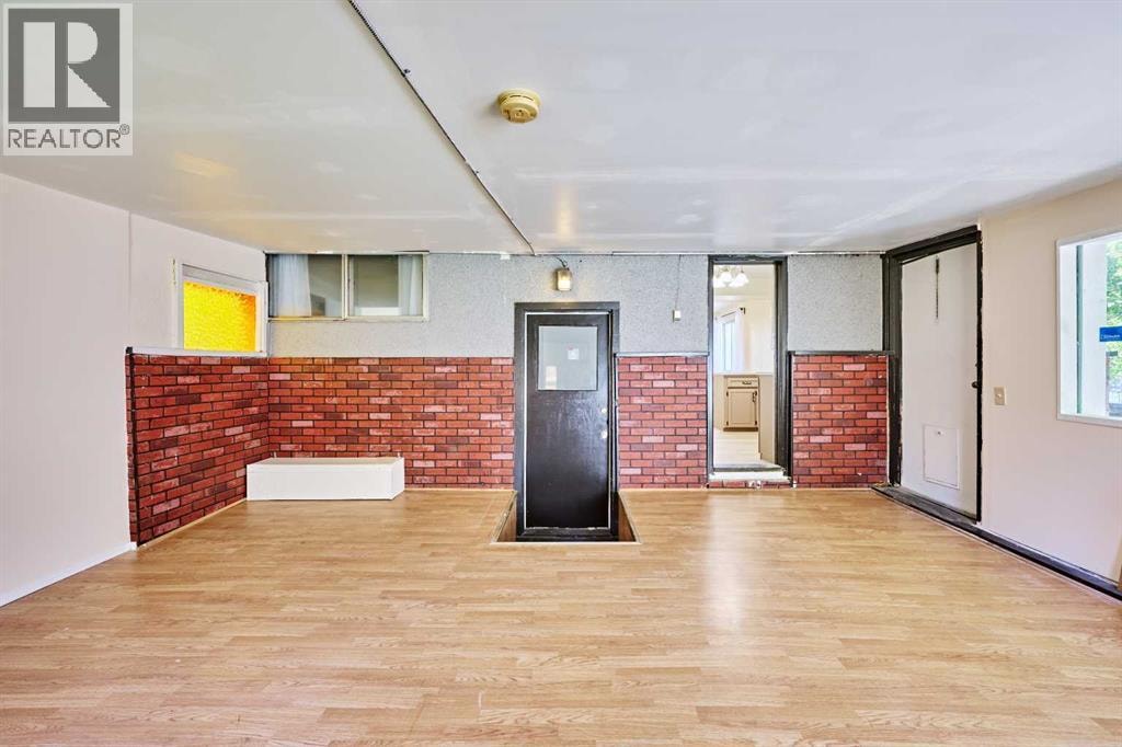28 CORNELL Place NW — photo 30