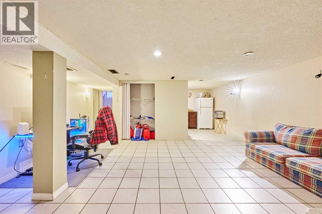 28 CORNELL Place NW — photo 33