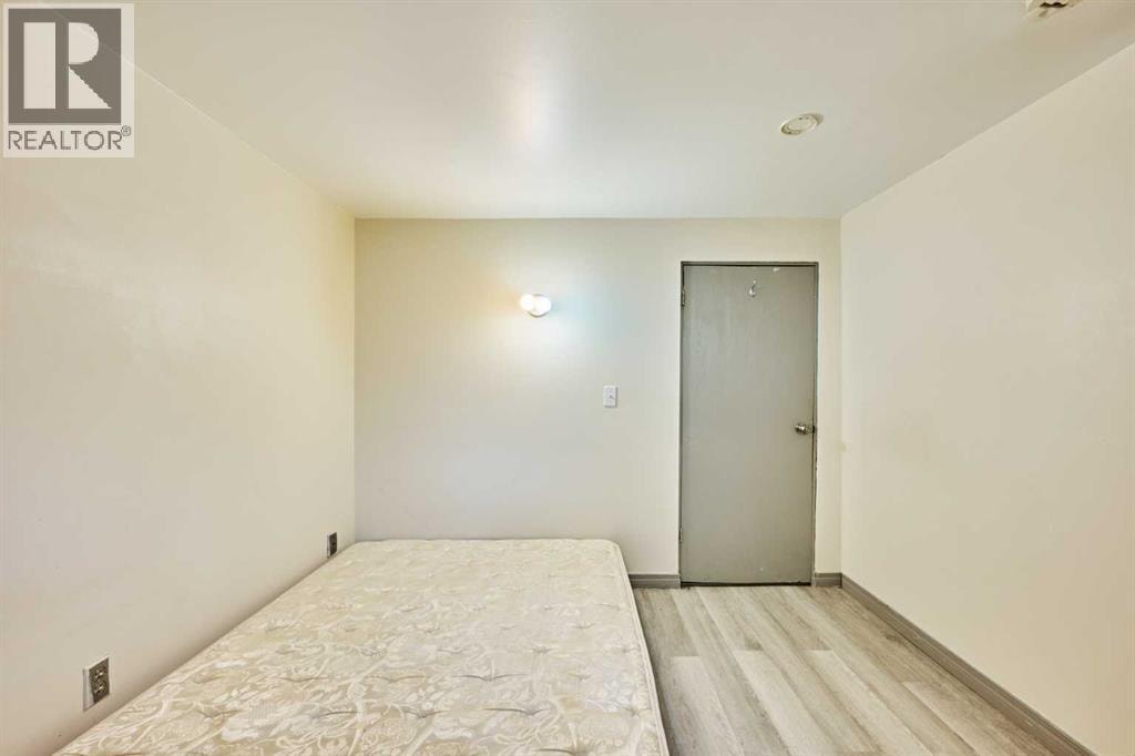28 CORNELL Place NW — photo 38