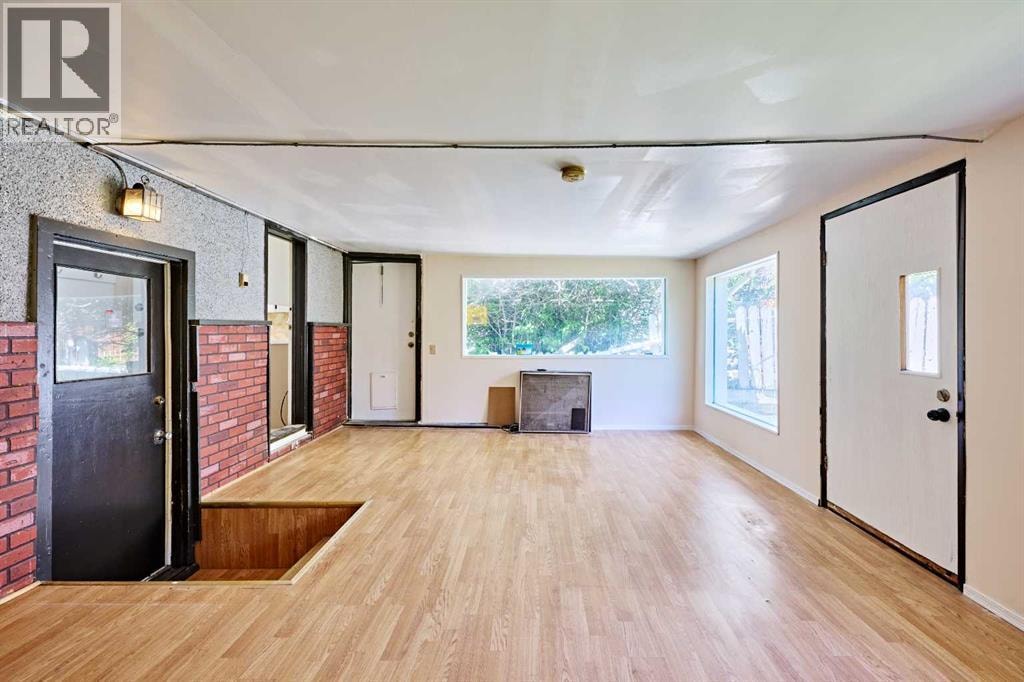 28 CORNELL Place NW — photo 31