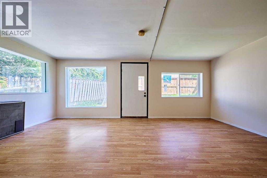 28 CORNELL Place NW — photo 28