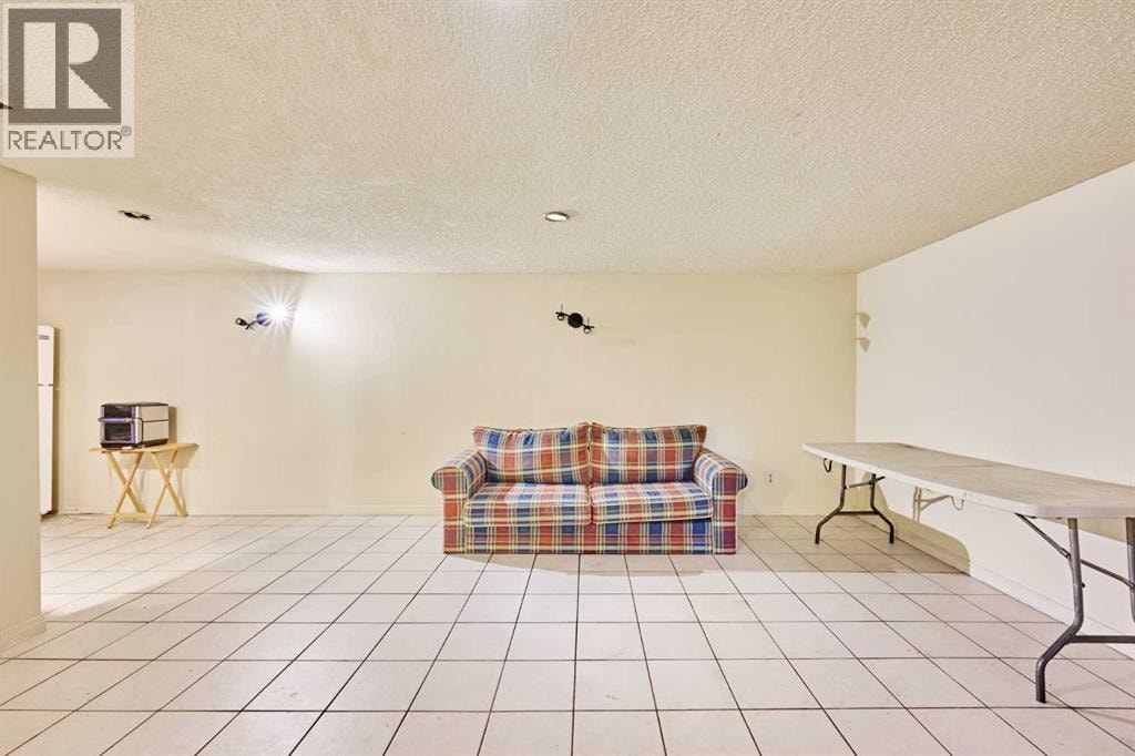 28 CORNELL Place NW — photo 32