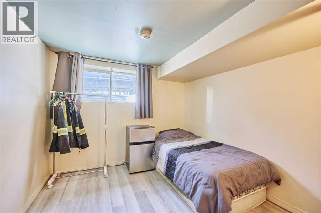 28 CORNELL Place NW — photo 40