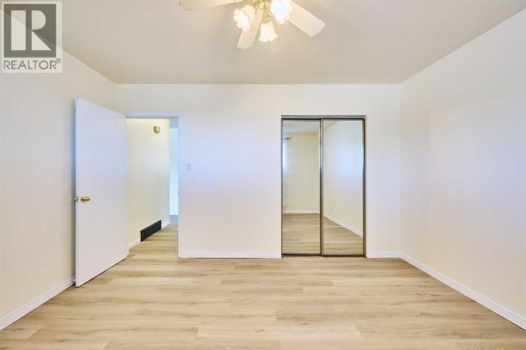 28 CORNELL Place NW — photo 25