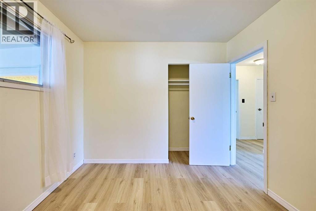 28 CORNELL Place NW — photo 18